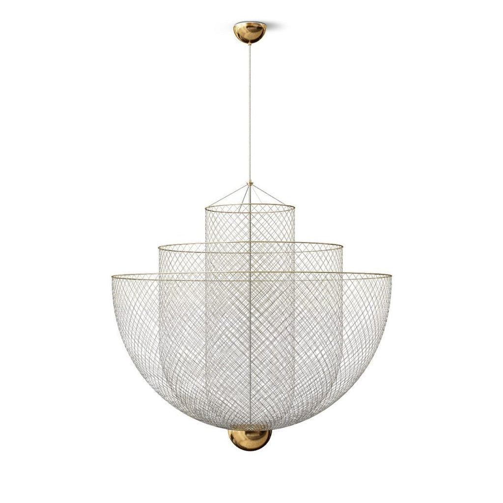 Liy Hanging Pendant lamp