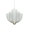 Liy Hanging Pendant lamp - ZozHome