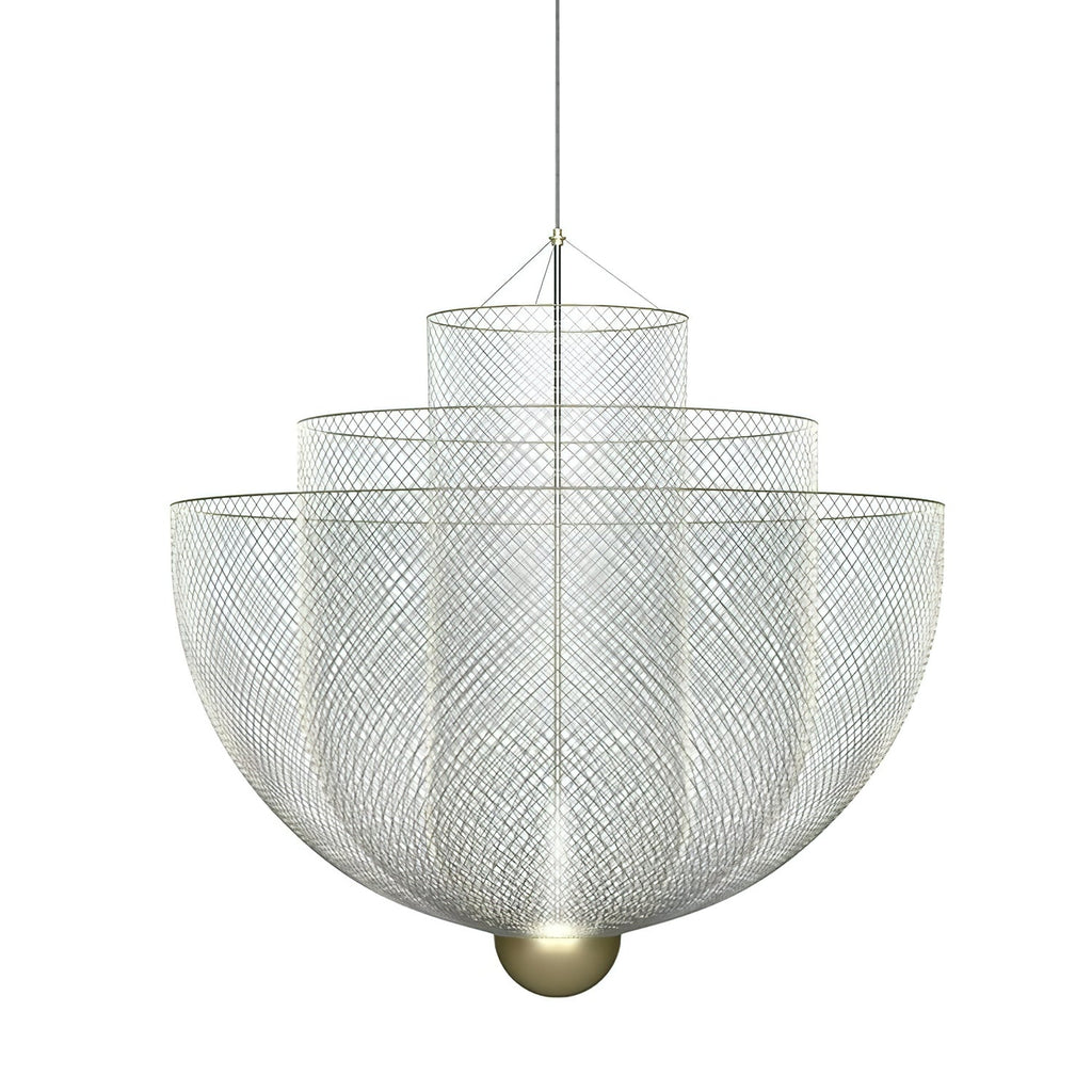 Liy Hanging Pendant lamp