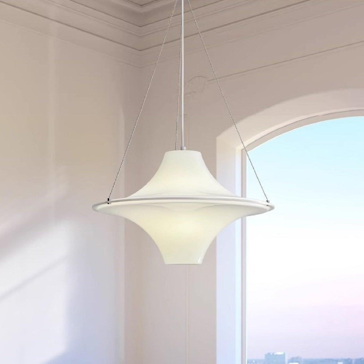 Lofiel Pendant Light