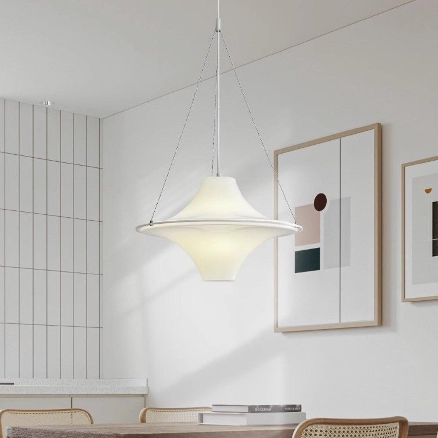 Lofiel Pendant Light