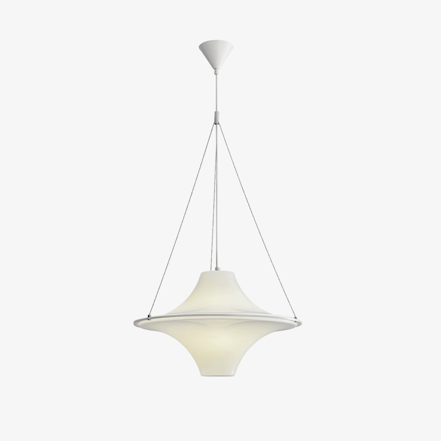 Lofiel Pendant Light