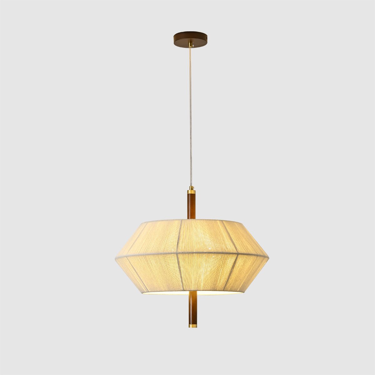 Lucia Pendant Light