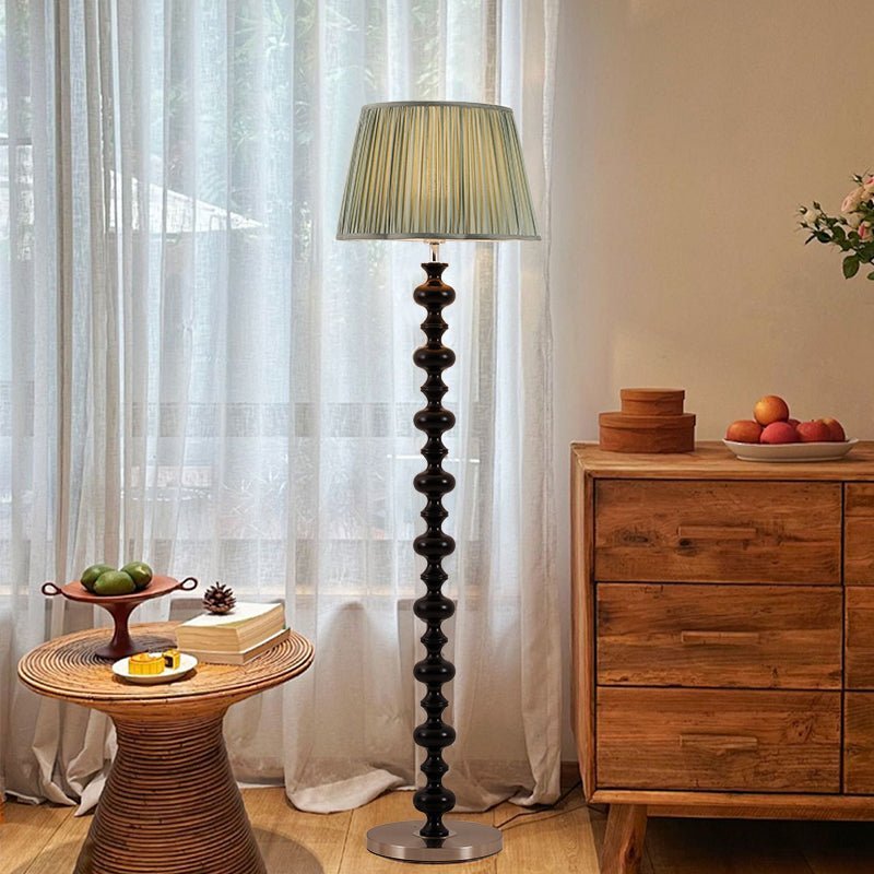 Lumia Floor Lamp - ZozHome