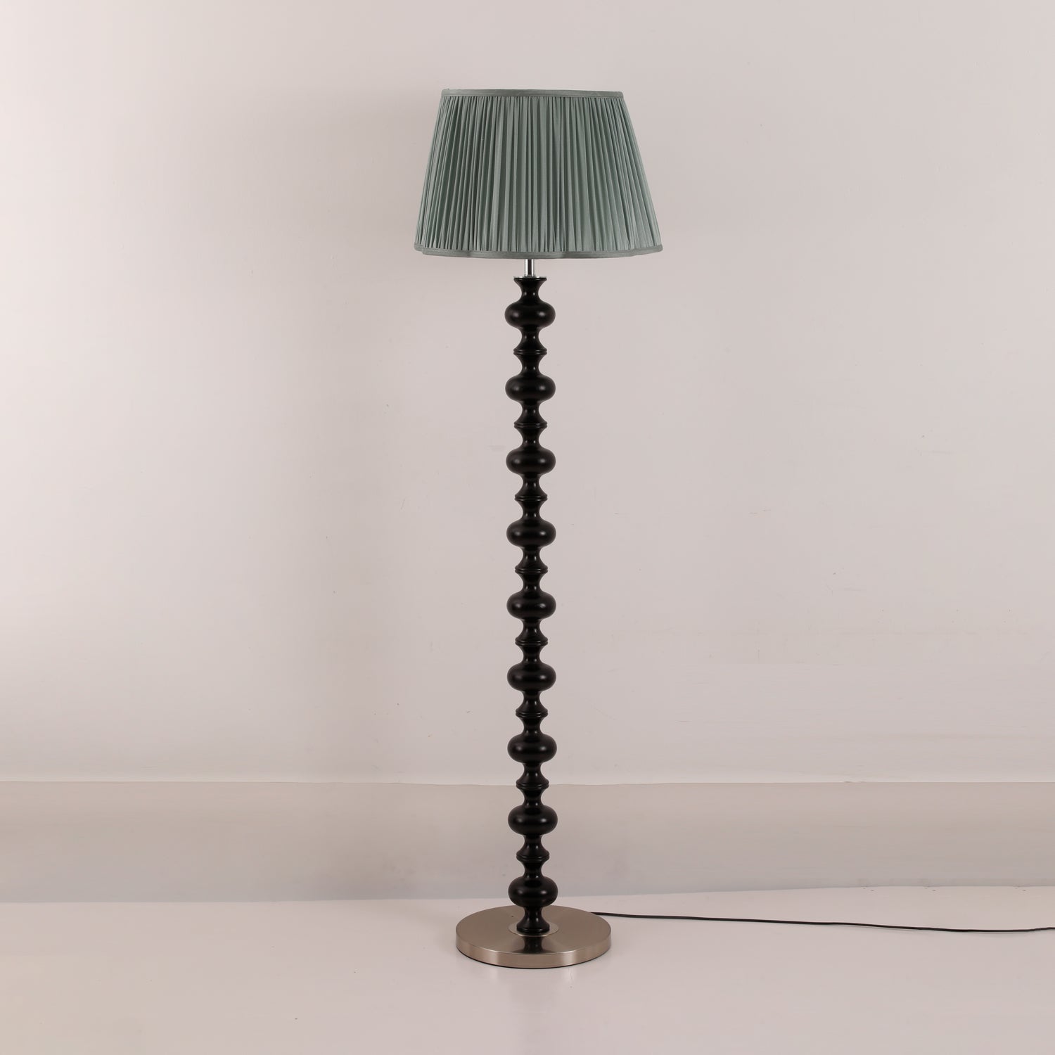Lumia Floor Lamp