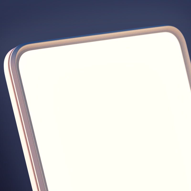 Lumiere Eye-Caring Slim Ceiling Light