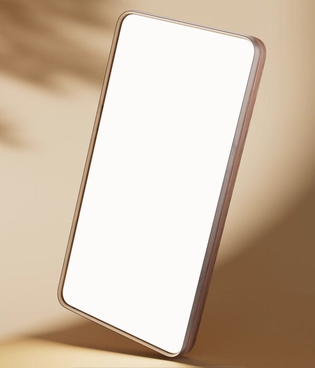 Lumiere Eye-Caring Slim Ceiling Light