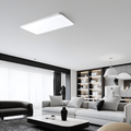 Lumiere Eye - Caring Slim Ceiling Light - ZozHome