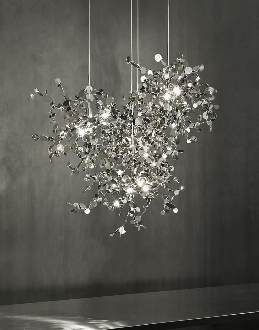 Luminex Chandelier