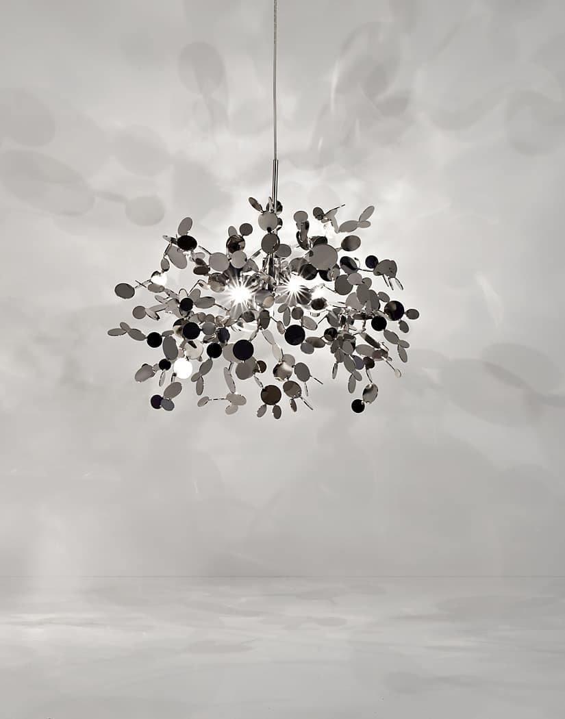 Luminex Chandelier