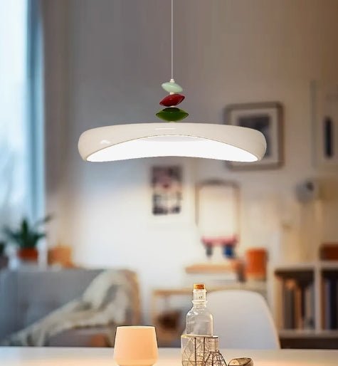 Luminous Light Pendant