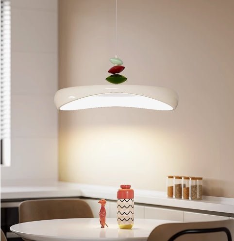 Luminous Light Pendant