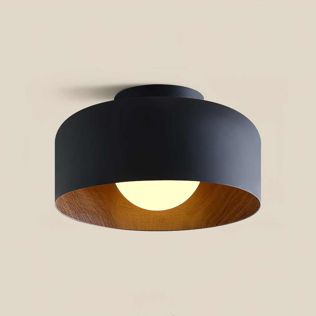Lumosphere Ceiling Light - ZozHome