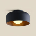 Lumosphere Ceiling Light - ZozHome