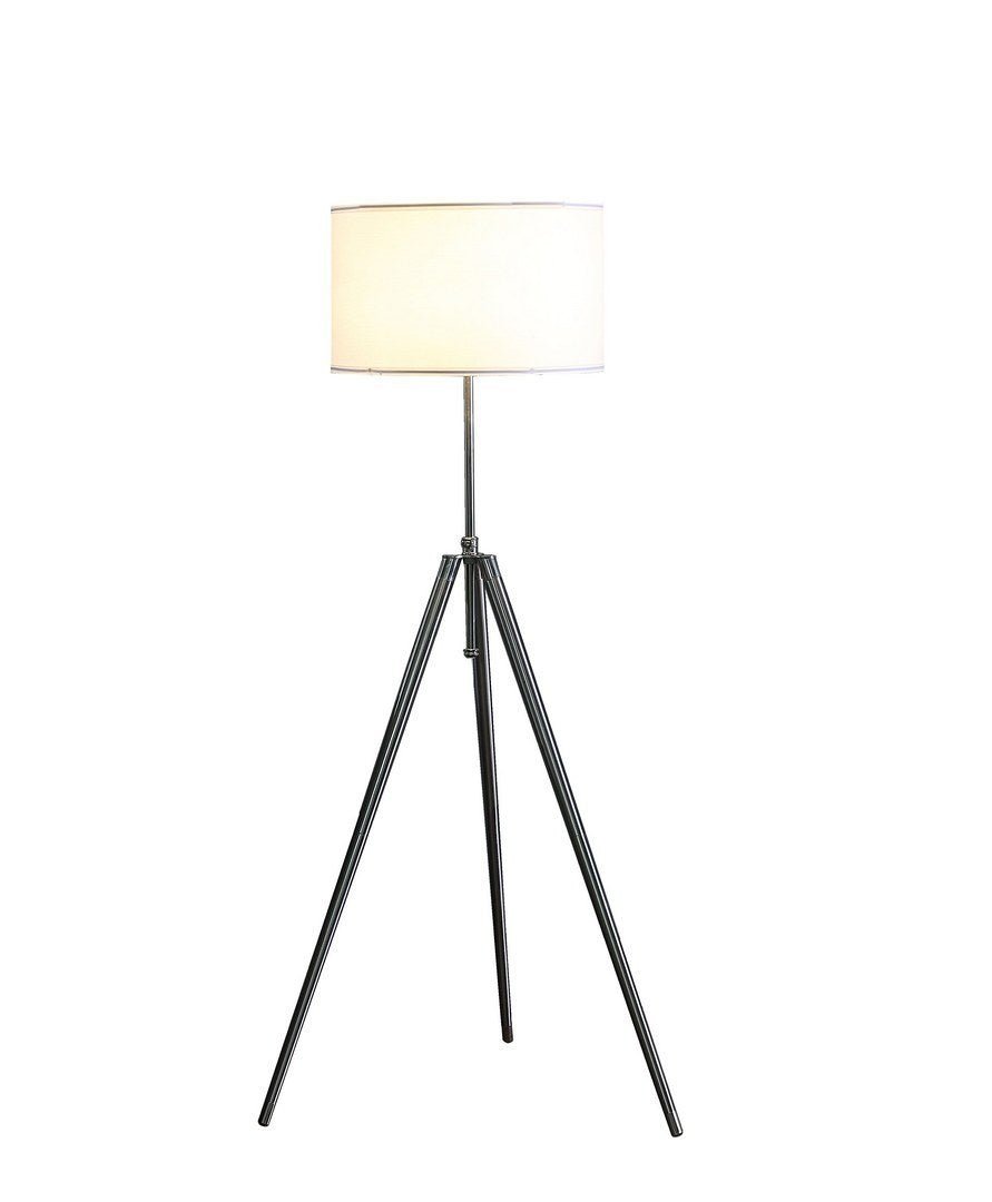 LumoTri Floor Lamp