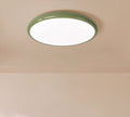 LuxeSlim Ceiling Light