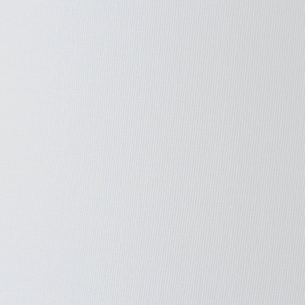 Luxuria Textured Glass Table Lamp