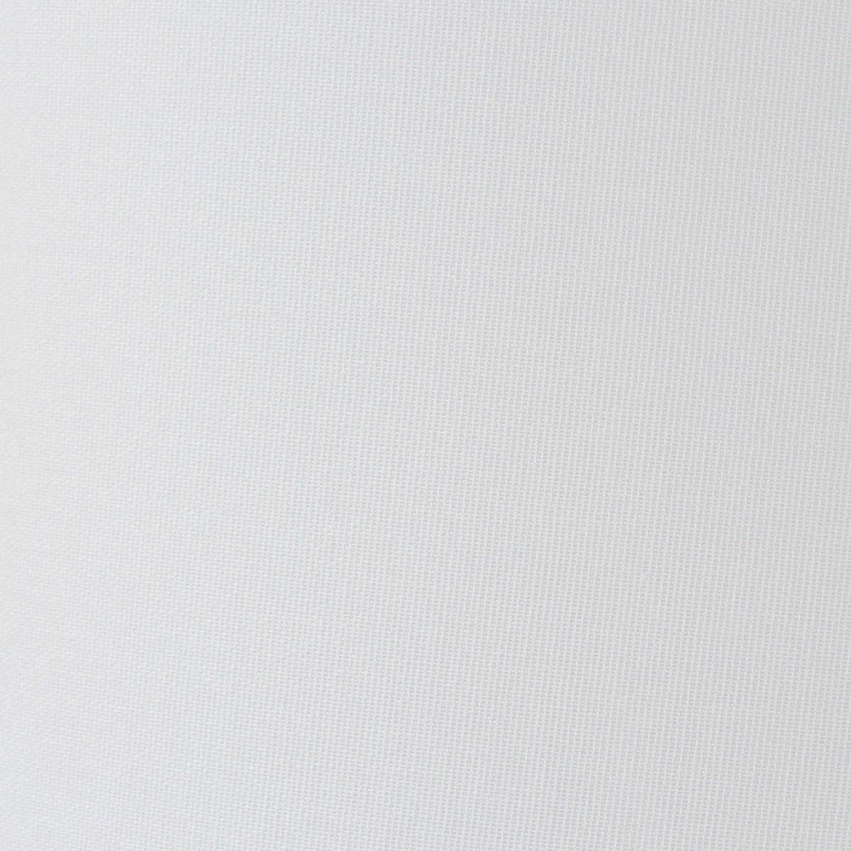 Luxuria Textured Glass Table Lamp