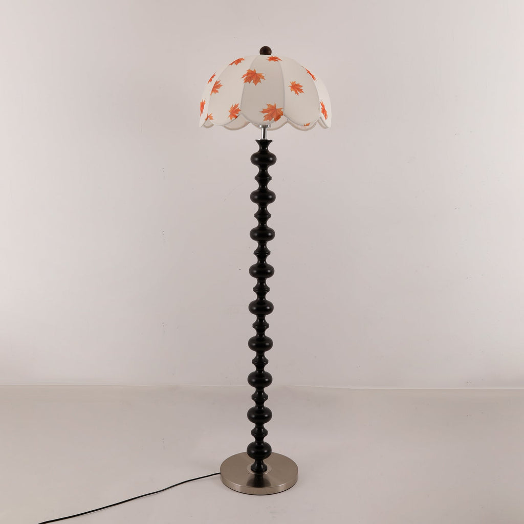 Lysander Floor Lamp