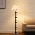 Lysander Floor Lamp - ZozHome