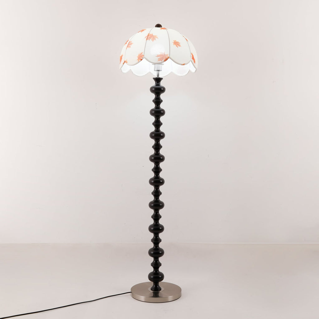 Lysander Floor Lamp