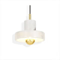 Marble Aura Pendant Lamp - ZozHome
