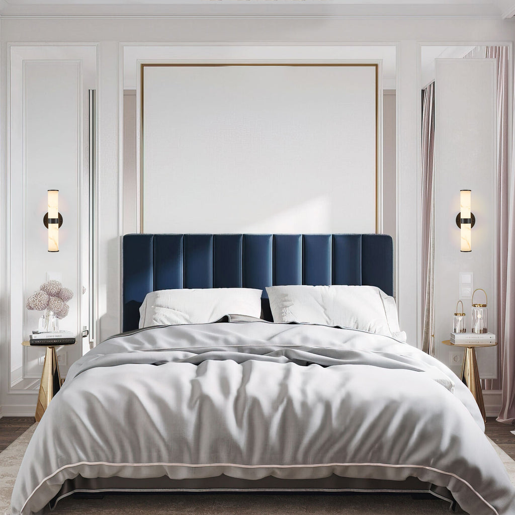 MarbleLuxe Wall Light B