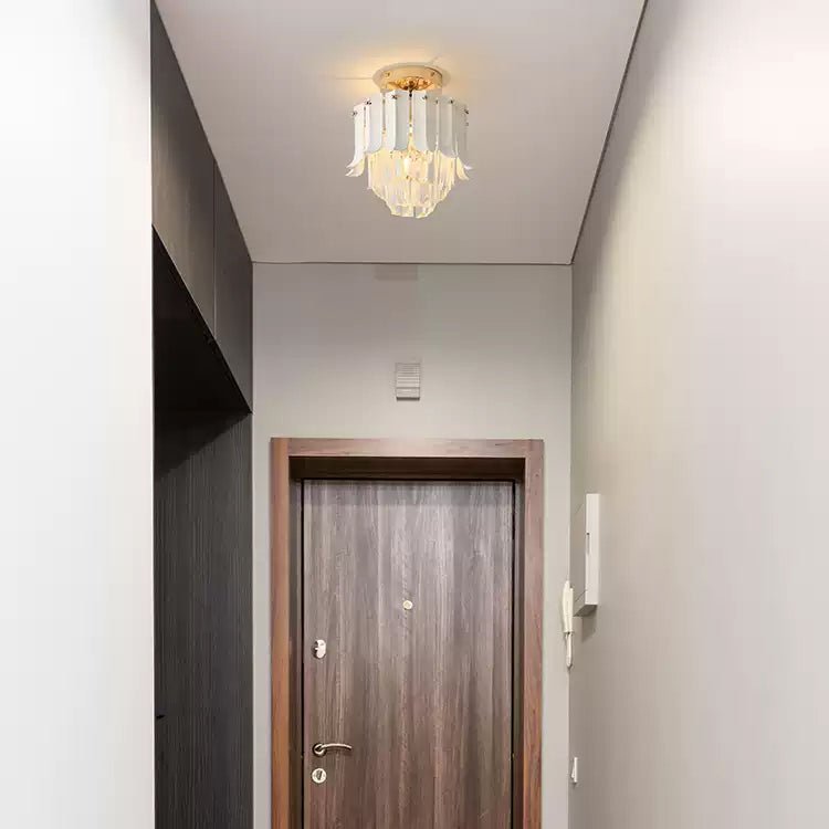Marcellus Ceiling Lamp