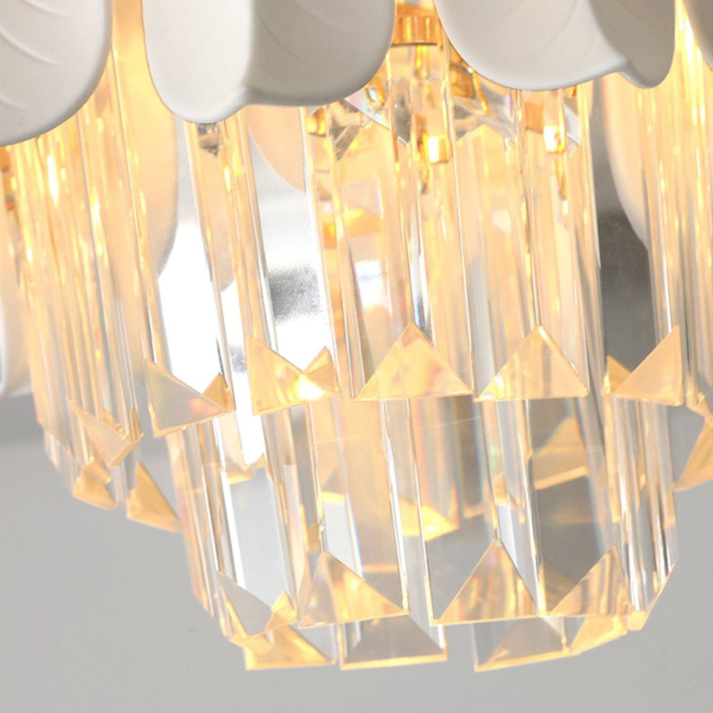 Marcellus Ceiling Lamp