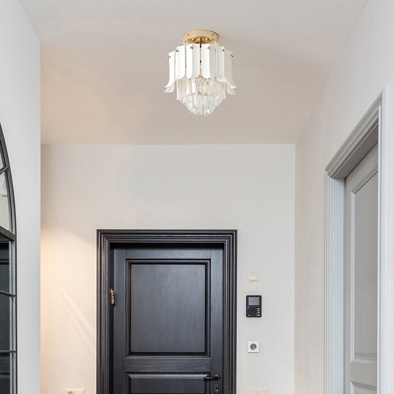 Marcellus Ceiling Lamp