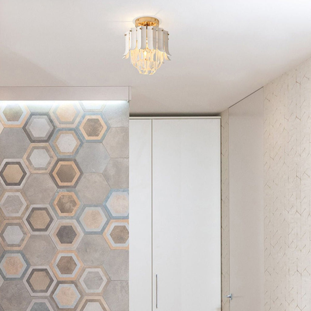 Marcellus Ceiling Lamp