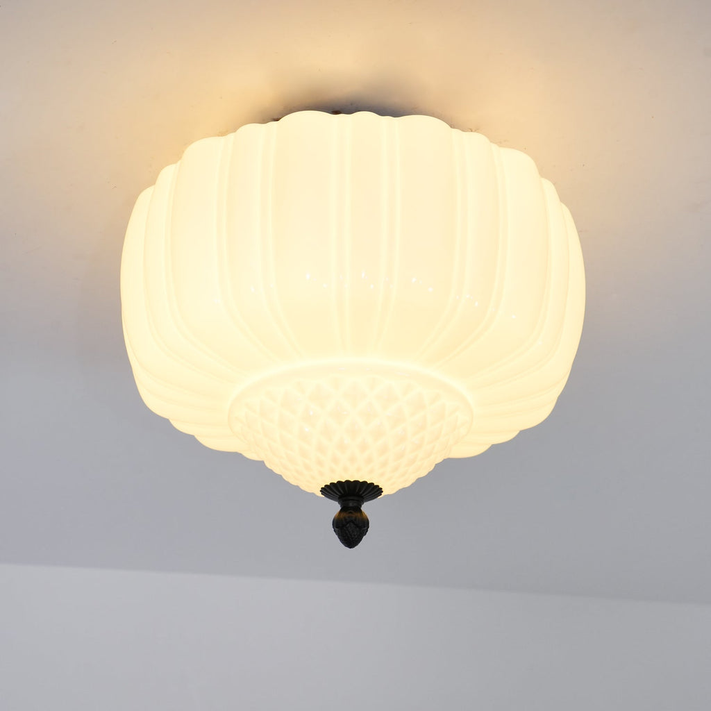 Marlo Ceiling Light - ZozHome
