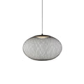 Metallic Meshwork Pendant Lamp - ZozHome