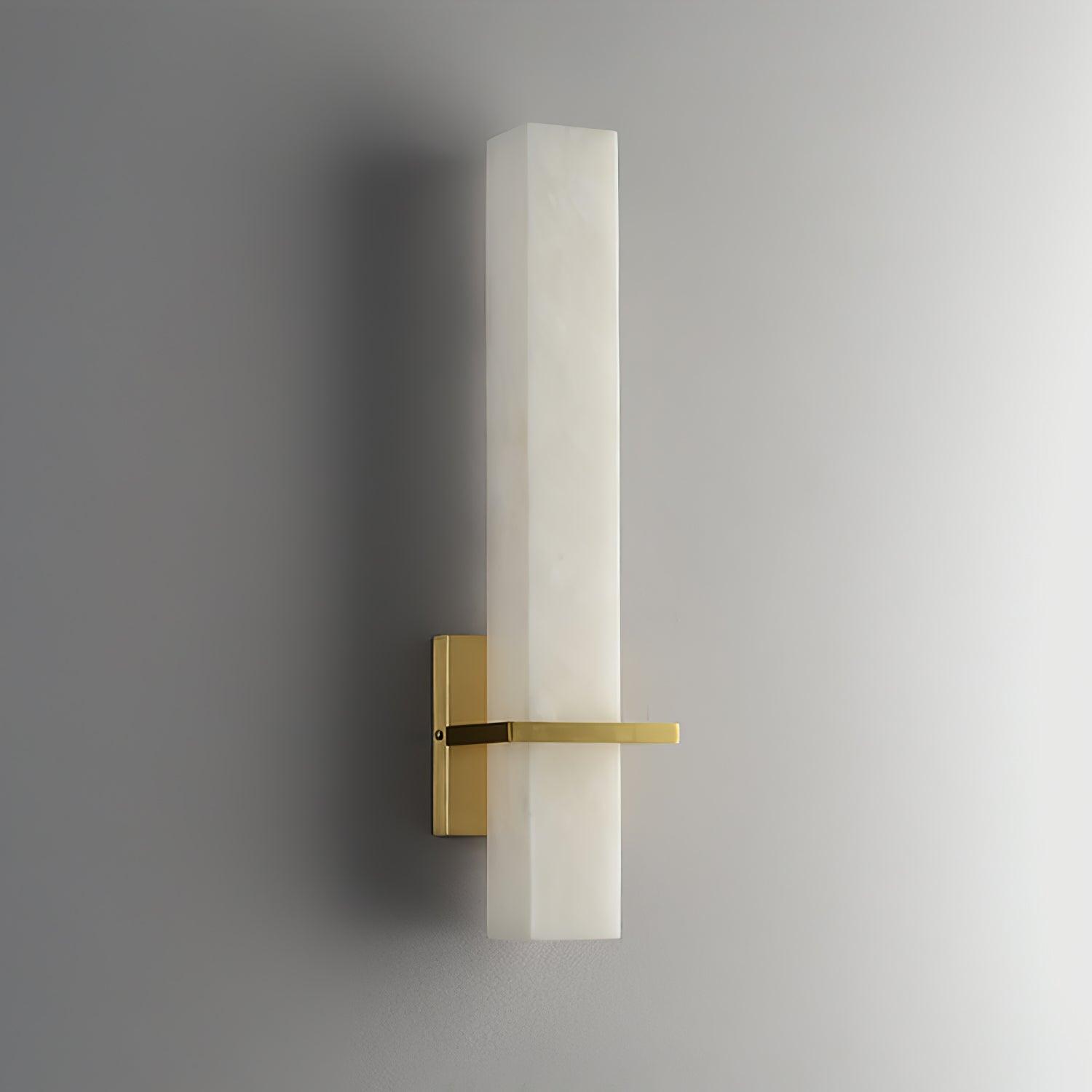 Milan Wall Sconce - ZozHome