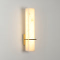 Milan Wall Sconce - ZozHome