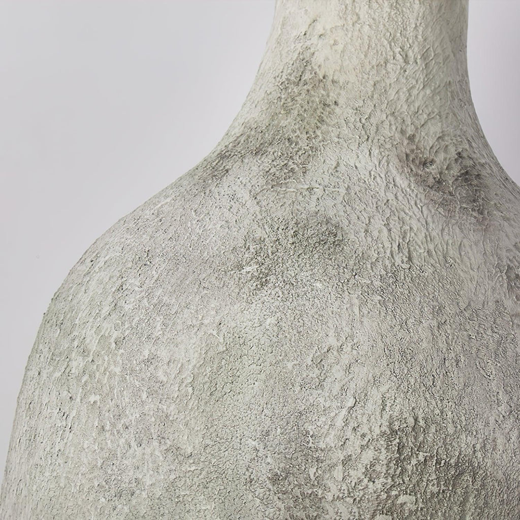 Milk Can Pendant Lamp