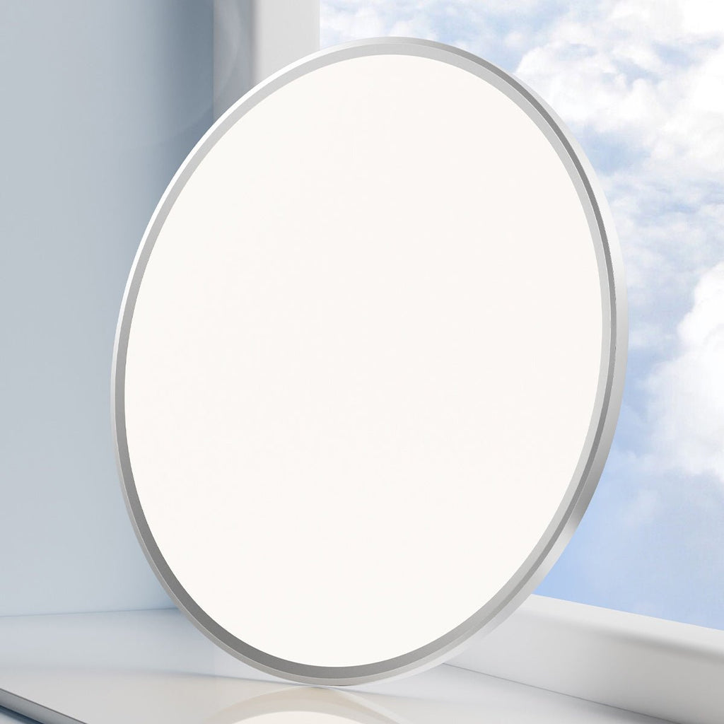 Minimalist Ceiling Light