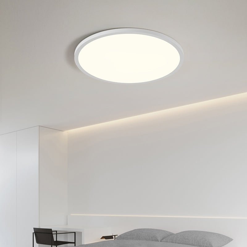 Minimalist Ceiling Light - ZozHome