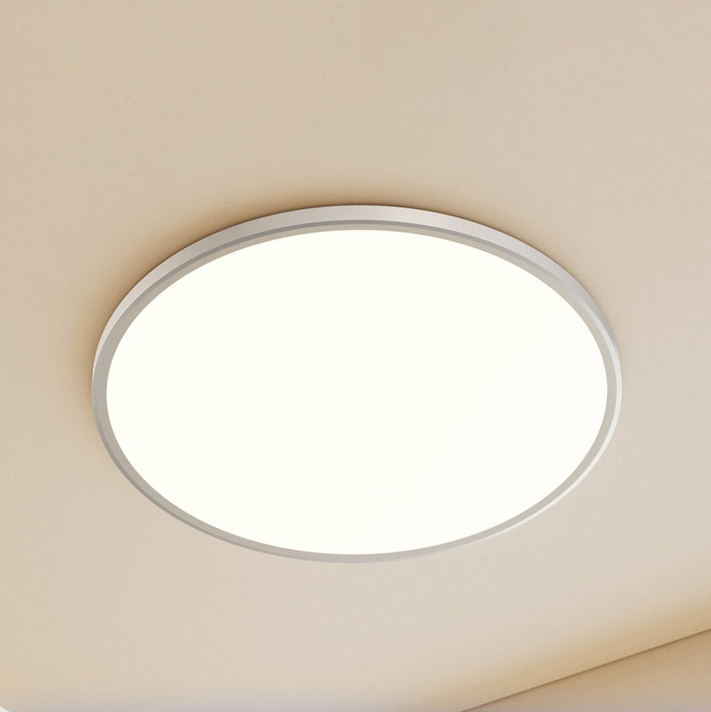 Minimalist Ceiling Light