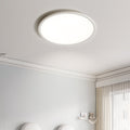 Minimalist LED Ceiling Light - ZozHome