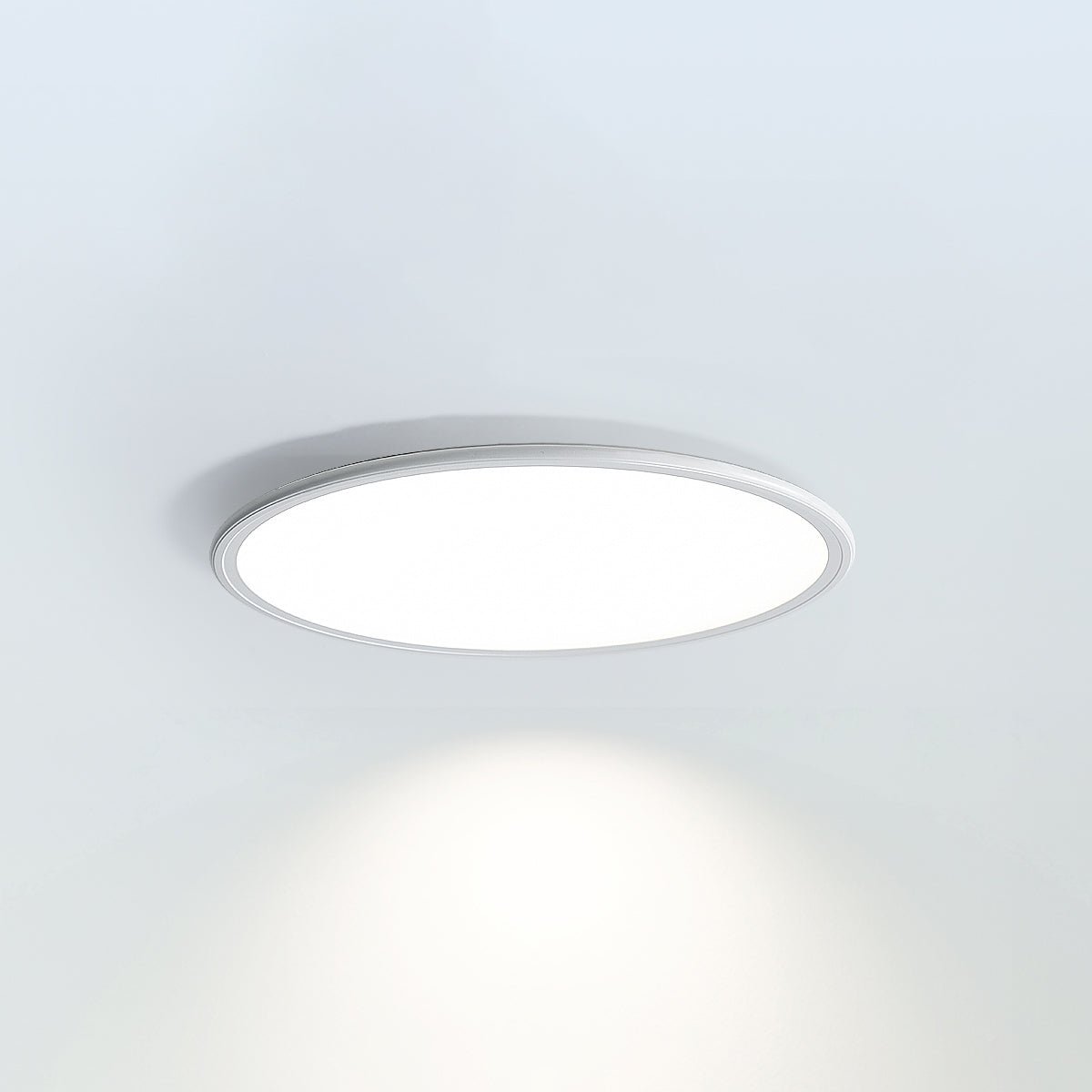 Minimalist LED Ceiling Light