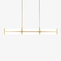 Modern and Simple Pendant Light - ZozHome