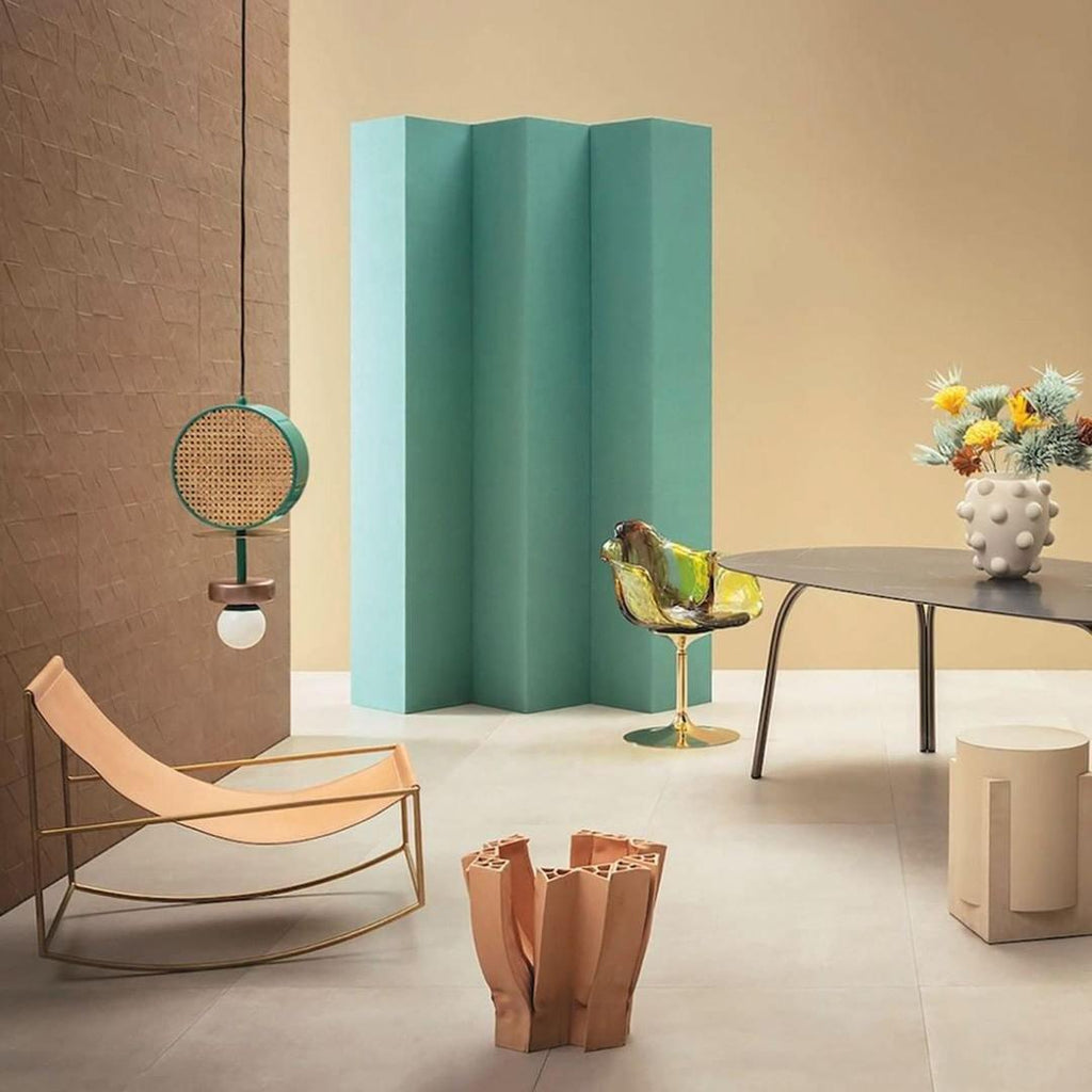 Monaco Suspension  Chandelier