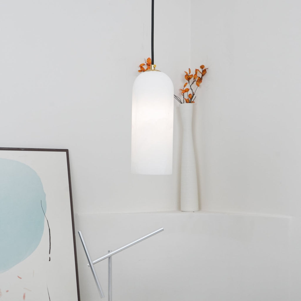 Mondy Pendant Lamp