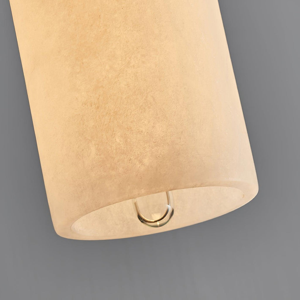 Mondy Pendant Lamp