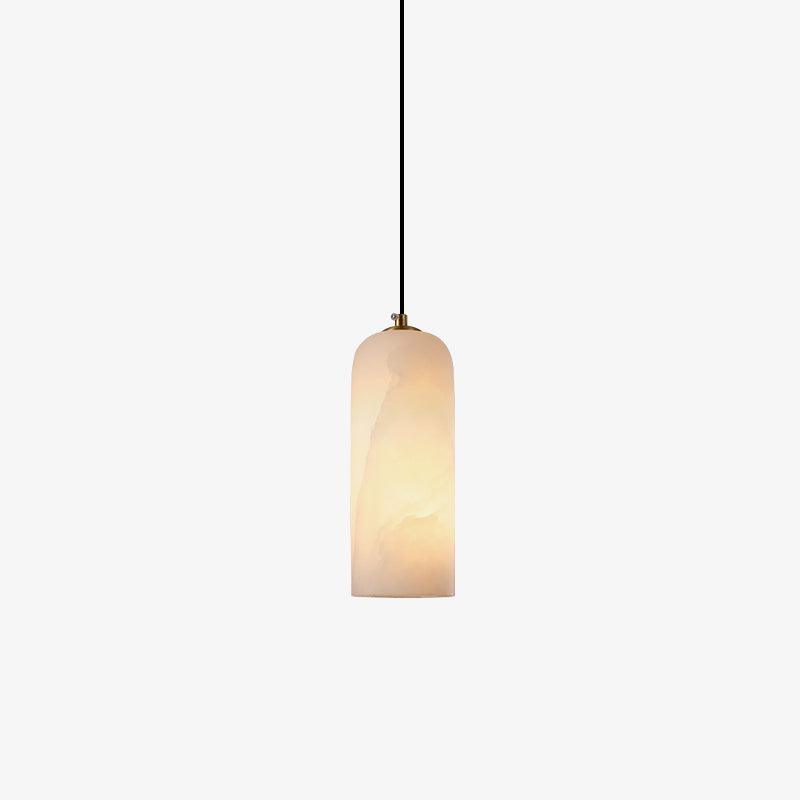 Mondy Pendant Lamp
