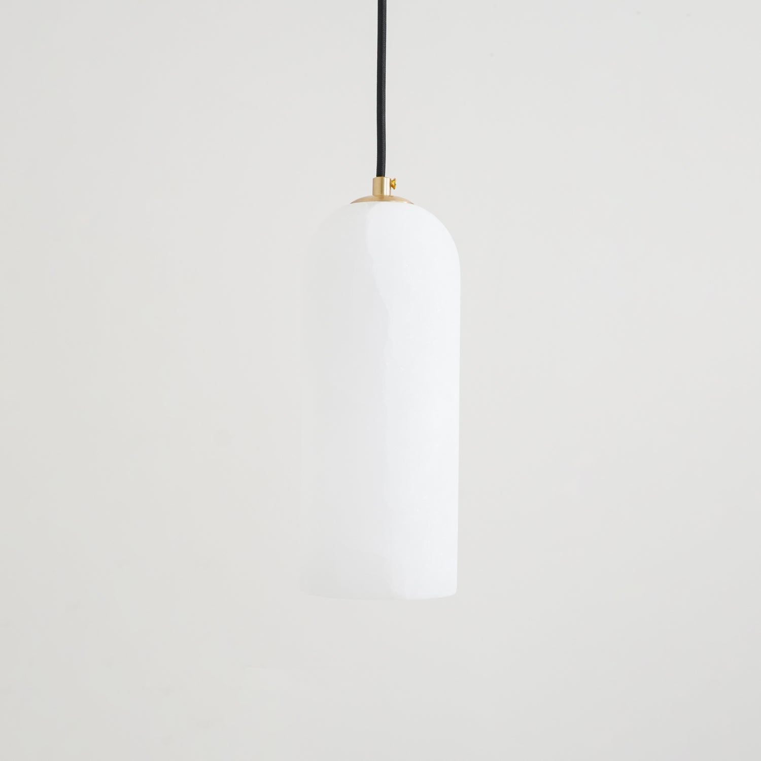 Mondy Pendant Lamp