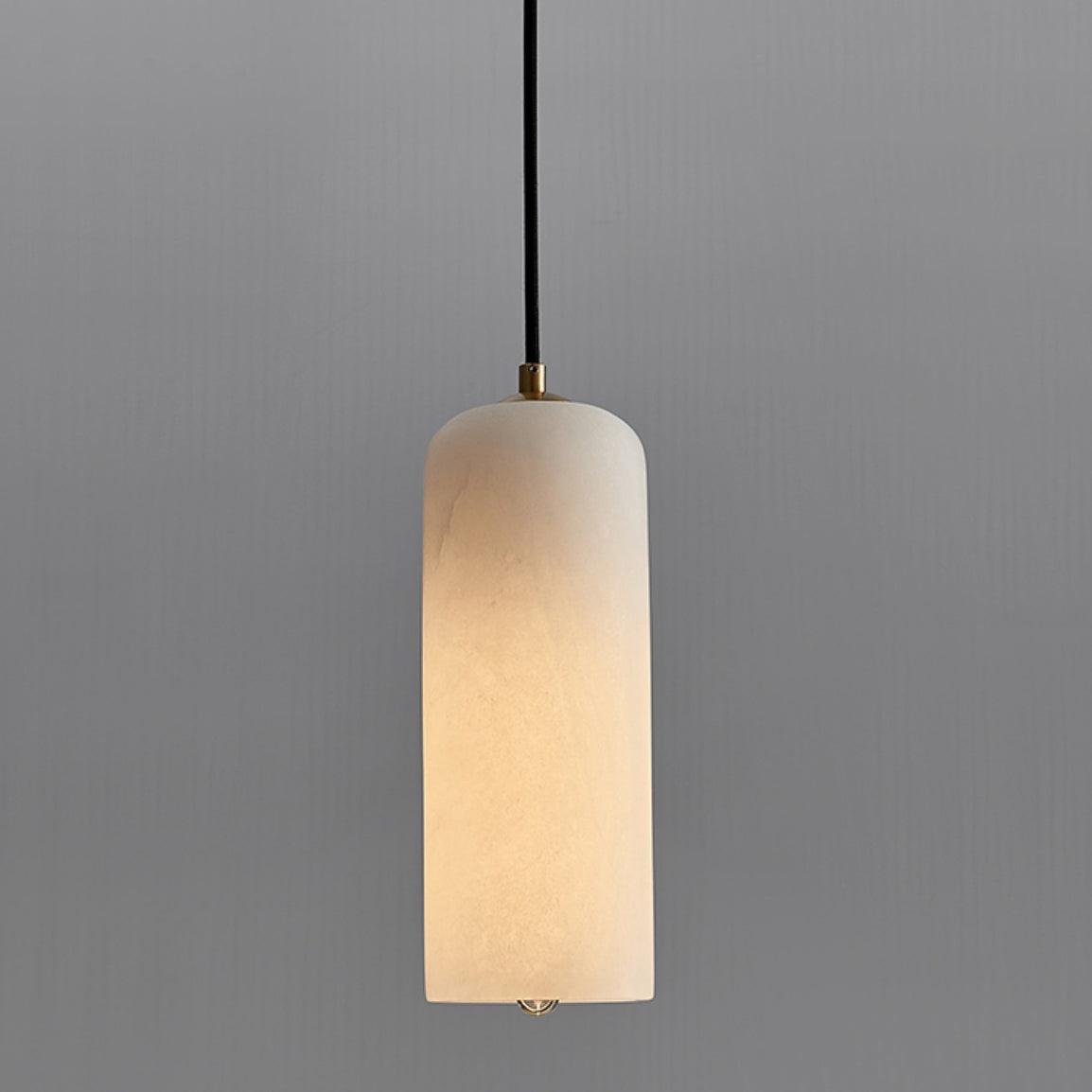 Mondy Pendant Lamp