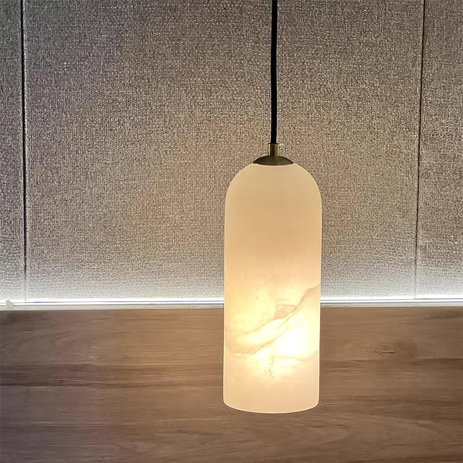 Mondy Pendant Lamp