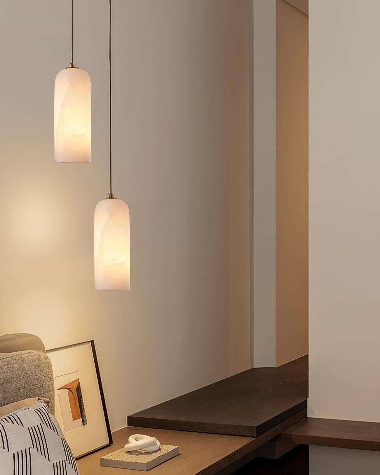 Mondy Pendant Lamp - ZozHome